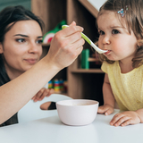 Families are stronger together